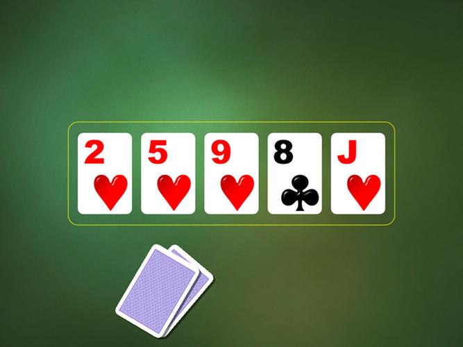 rummy wal app download screenshot 3