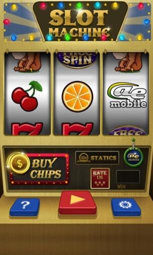 game haven burlington screenshot 2