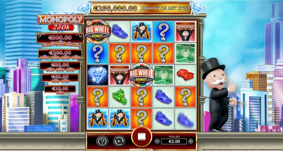 rummy ko hack kaise kare app download ios screenshot 4