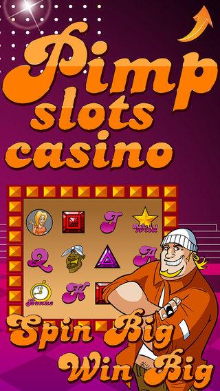 core gaming nh screenshot 1