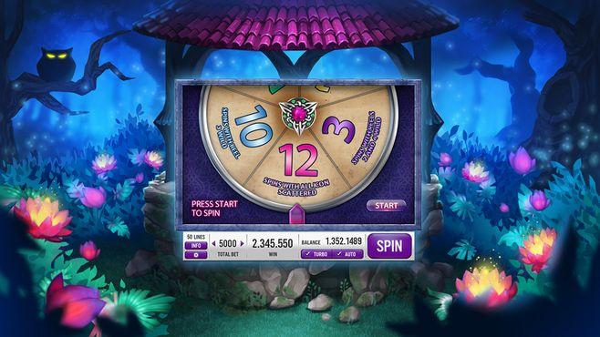 net wali game screenshot 2
