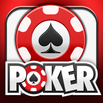 goldfish slots app screenshot 3