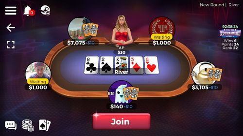 ms dhoni ipl price 2026 screenshot 5