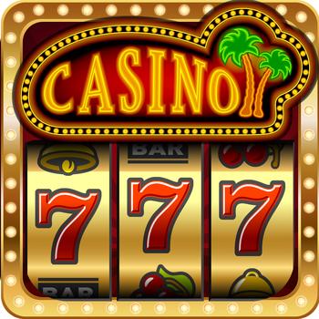 magic t23 rummy screenshot 1