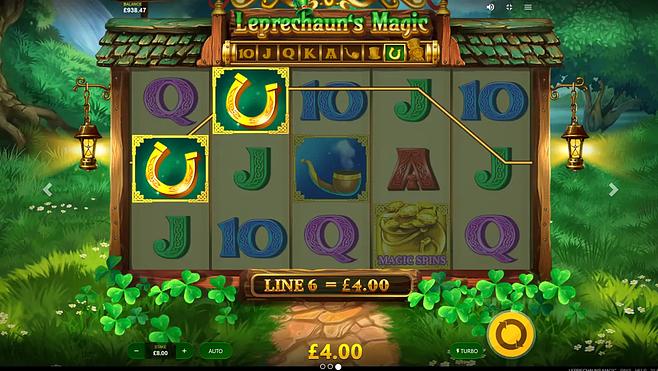 rummy joker cards screenshot 2