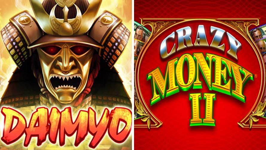get rummy app apk download old version screenshot 5
