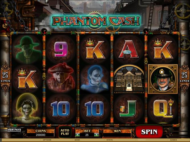 52 rummy screenshot 4
