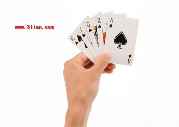 rummy wealth online screenshot 2