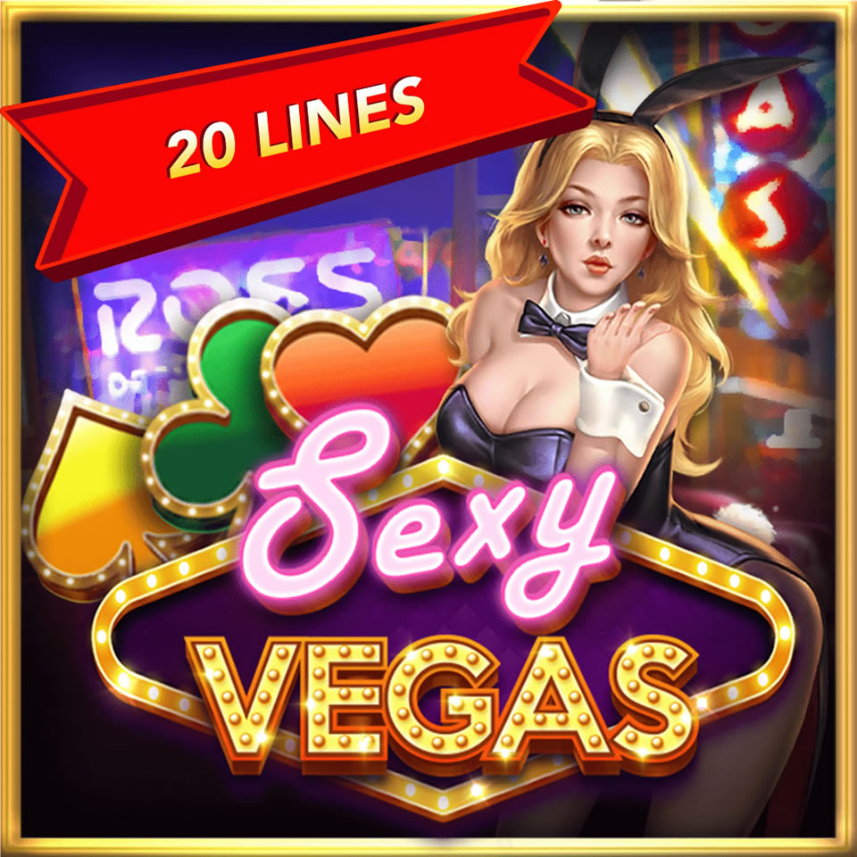 best draw fixed matches screenshot 3