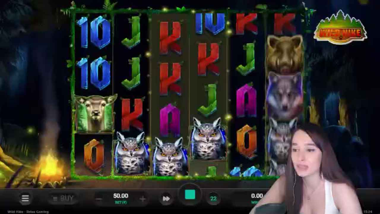 mkm slot game download screenshot 3