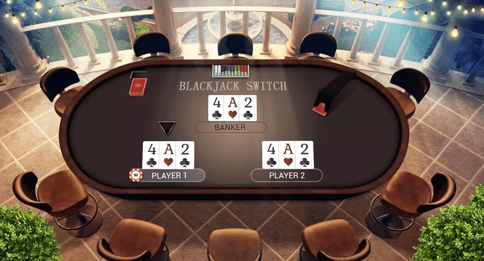 rummy burako clasico ruibal screenshot 2