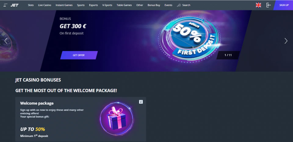 online andar bahar tricks screenshot 5