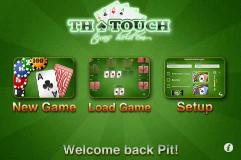 rummy wealth online screenshot 4