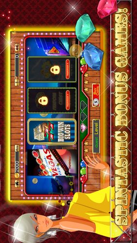 jhandi munda progressive slots today screenshot 3
