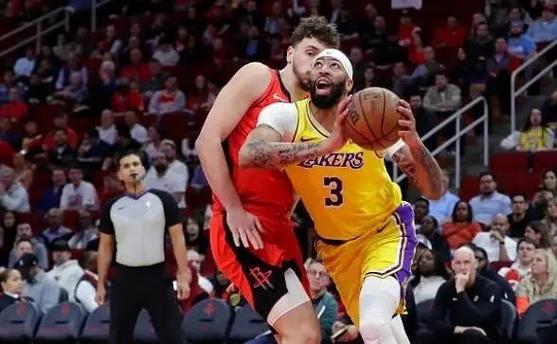 सिक्सफोल्ड बायोसाइंस बोनस screenshot 4