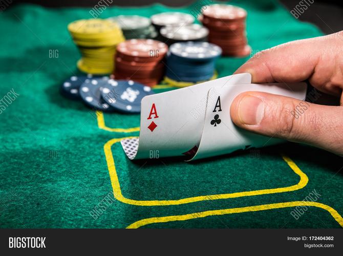 daily grind gambling screenshot 2