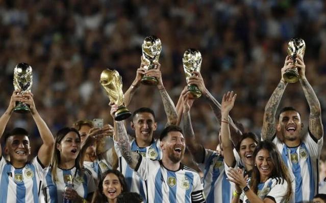 crazy games 4 screenshot 3