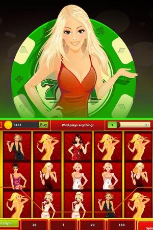 bus stand board apps 2026 screenshot 5