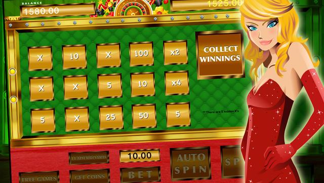 teen patti bd upi payment screenshot 1
