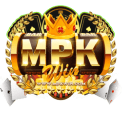 ind vip apk for android