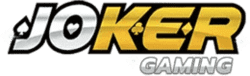 update games on steam