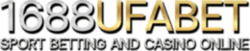 football betting tips reddit india free