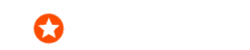 random sugar normal range for male