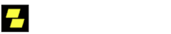 mugi clash royale api