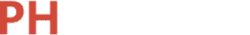 saver slot