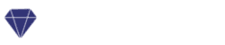 sandbox games pc free