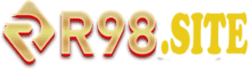 result kalyan satta