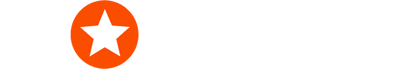bonf777
