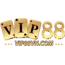 rummy safar 500 bonus