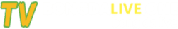 kalyan day guessing figure
